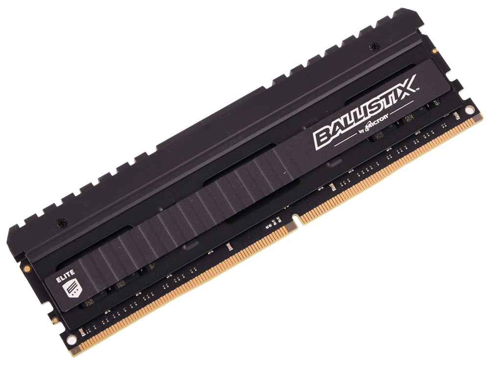 Crucial ballistix ddr4 8gb. Crucial Ballistix 3000 cl15. Ballistix ddr4 8gb. Corsair Ballistix ddr4 16gb. Crucial 8gb ddr4 cl15.