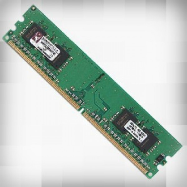 Ddr4 256. Оперативная память 256 МБ 2 шт. Kingston kvr533d2n4k2/512. Оперативная память 256 МБ 1 шт. Kingston kvr533d2s4/256. Оперативная память 256 МБ 1 шт. Kingston kvr266x64sc25/256. Оперативная память 256 МБ 1 шт. Kingston kvr400d2n3/256.