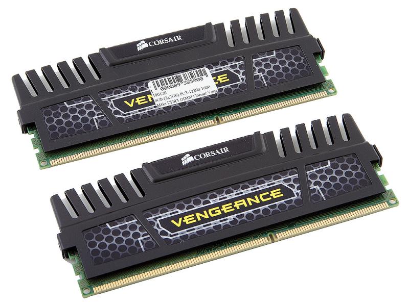 Dimm3: Corsair Vengeance cmz8gx3m1a1600c10 Aida. Ddr3 4gb PC 12800, Corsair, xms3. Corsair xms2. Corsair cml4gx3m2a1600c9.