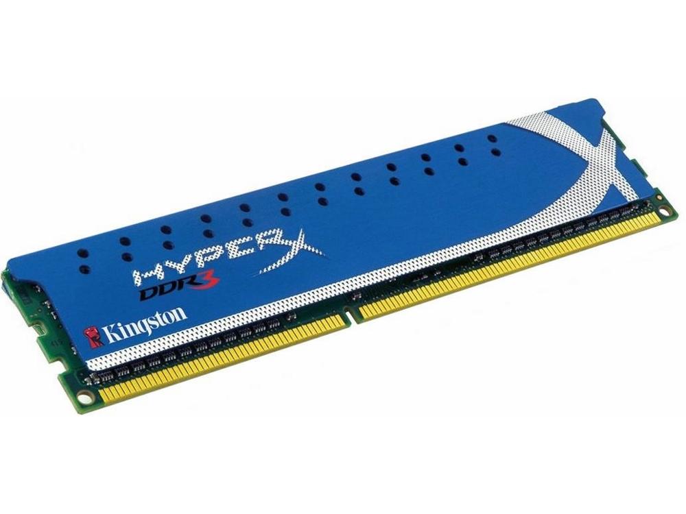 Карта памяти ddr4 16гб