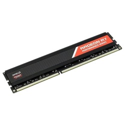 AMD R748G2606U2S