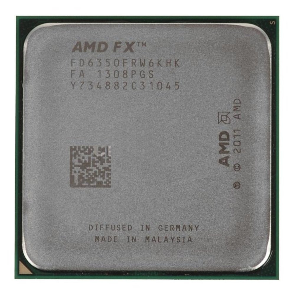 Amd fx 4350 характеристики. Процессор AMD FX-4350, OEM. AMD FX-4300, OEM. Процессор AMD FX-6350 Vishera. AMD FX-4350 4.2 ГГЦ.