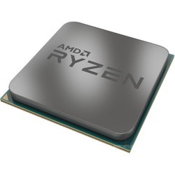 AMD Ryzen 3 2200G AM4