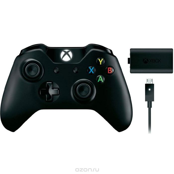 Геймпад xbox one windows 10. Xbox Series s 2 геймпада. Хбокс 180. Microsoft Xbox one Wireless Controller. Аксессуары для Xbox 360.