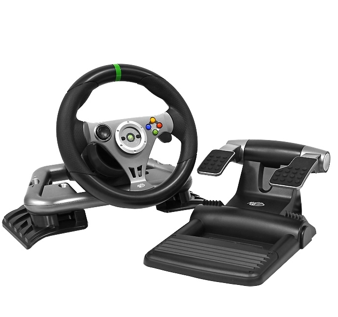 Руль для xbox. Руль Xbox 360 Wireless Racing Wheel. Руль для Xbox 360. Mad Catz Wireless Racing Wheel. Руль Xbox 360 Mad Catz. DVTECH wd205 руль.