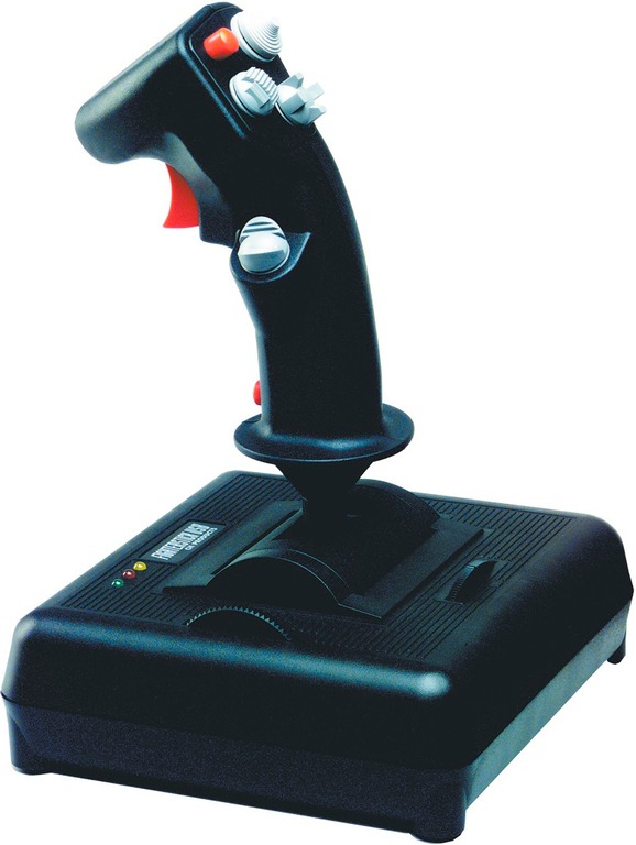 F products. Джойстик f16. F-16 Joystick. F-16 ручка управления. Ручка управления полётом.