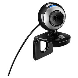 HP Pro Webcam ( AU165AA)