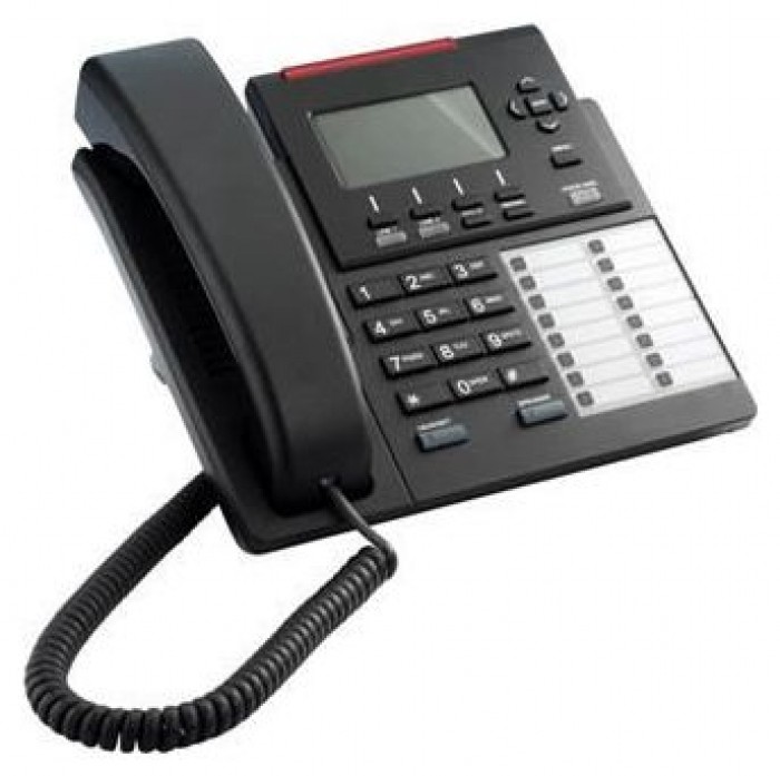 Кар линк. VOIP-телефон Carelink CL-921. VOIP-телефон Carelink CL-800i. VOIP-телефон Carelink CL-800w. VOIP Equipment.