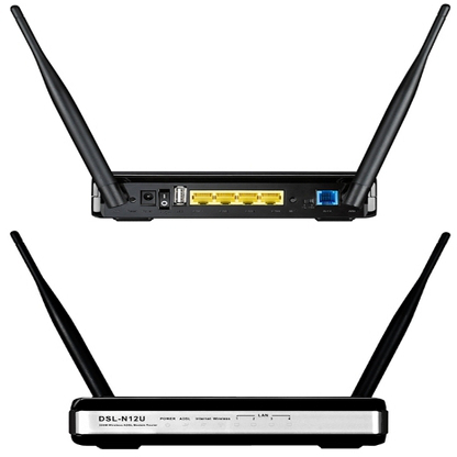 N 12 2 n 12 4. ASUS DSL-n12u. DSL 12u ASUS. ASUS DSL-n12u 11n. ASUS DSL n12u lan 1.