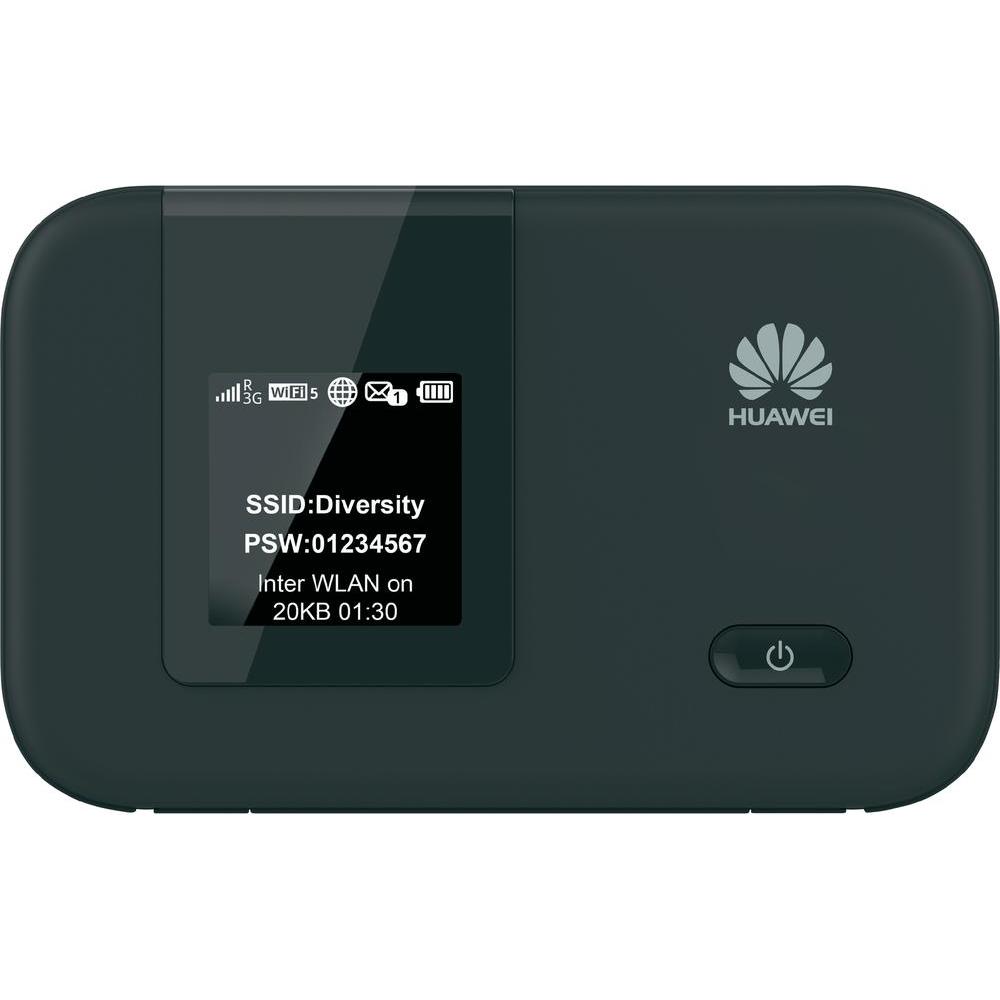 Wifi модем 4g под сим. Роутер 3g/4g-WIFI Huawei e5372. Мобильный WIFI роутер Huawei e5372. Роутер МЕГАФОН 4g Huawei. Роутер модем 4g с WIFI под сим карту.