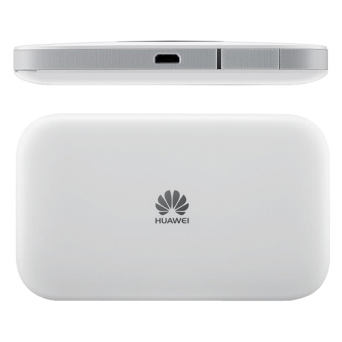 Huawei sim. Huawei e5577. Роутер Huawei 5577. E5577cs-321. Модем Huawei e5577cs 321.