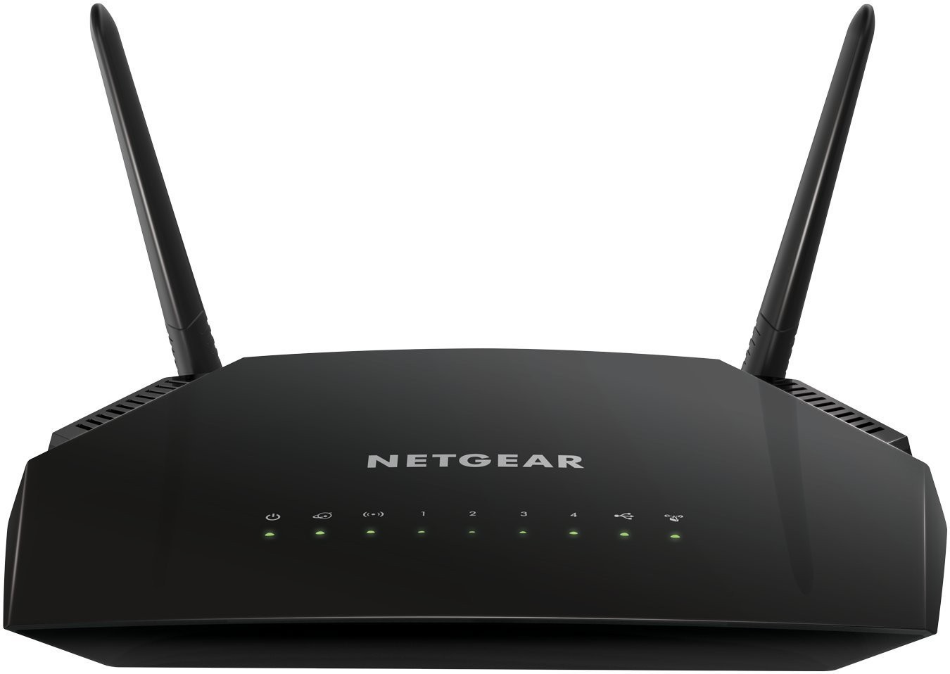 Wi fi роутер. Netgear Router r6120. Wi-Fi роутер d-link dir-615/k1. Netgear 1200. Netgear ac1200 Dual Band Wireless Router.