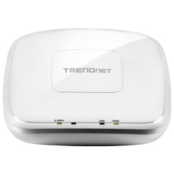 TRENDnet TEW-755AP