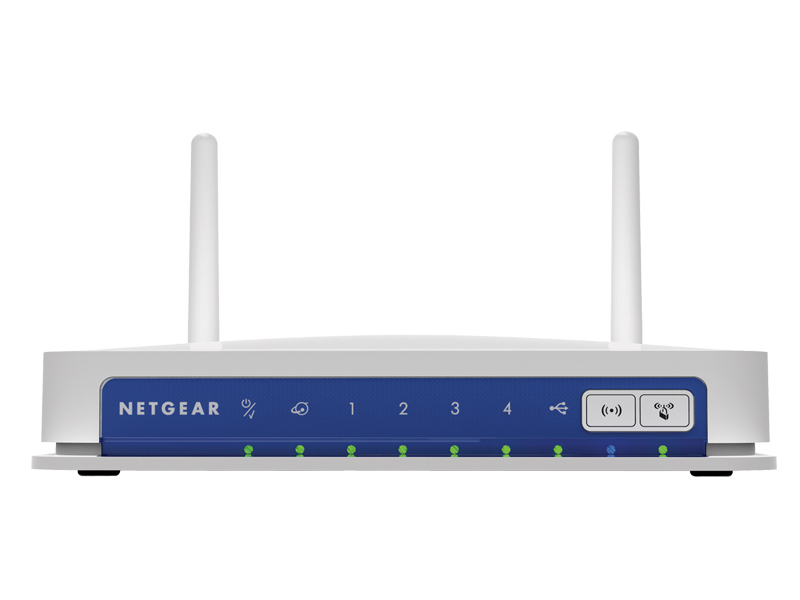 Wi fi роутер netgear. Wi-Fi роутер Netgear jnr3210. Netgear n300. WIFI роутер Netgear n300. Netgear 300.