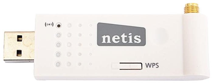 Netis p106c. Wi Fi адаптер Netis. Netis "wf2119". Netis wf2190. Netis wf2180.