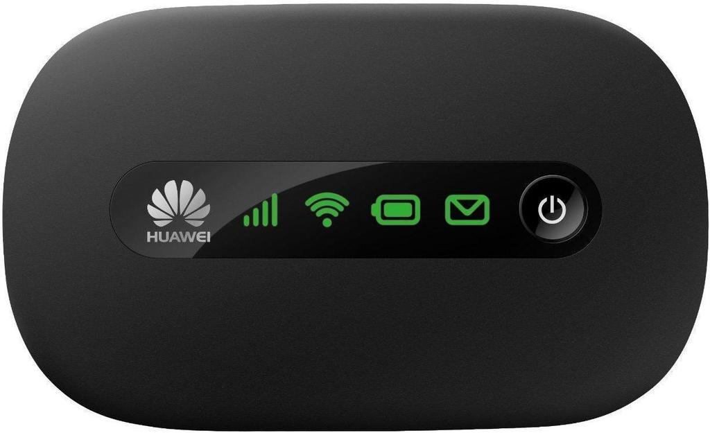 Wifi роутер huawei. Huawei e5220. Wi-Fi роутер Huawei e5220. Huawei e5220s-2. Huawei mobile WIFI.