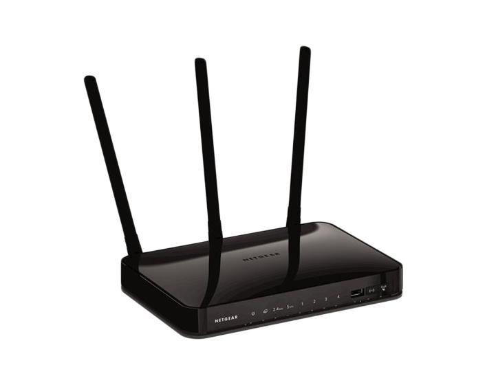 Wi fi роутеры программы. Роутер АС 750. D-link ac750 Wi-Fi роутер. Роутер Нетгир. Роутер 802.11be.