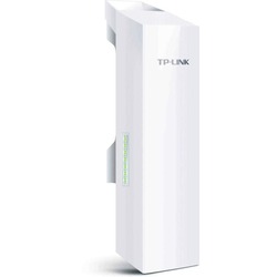 TP-LINK CPE210