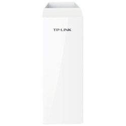 TP-LINK Cpe510
