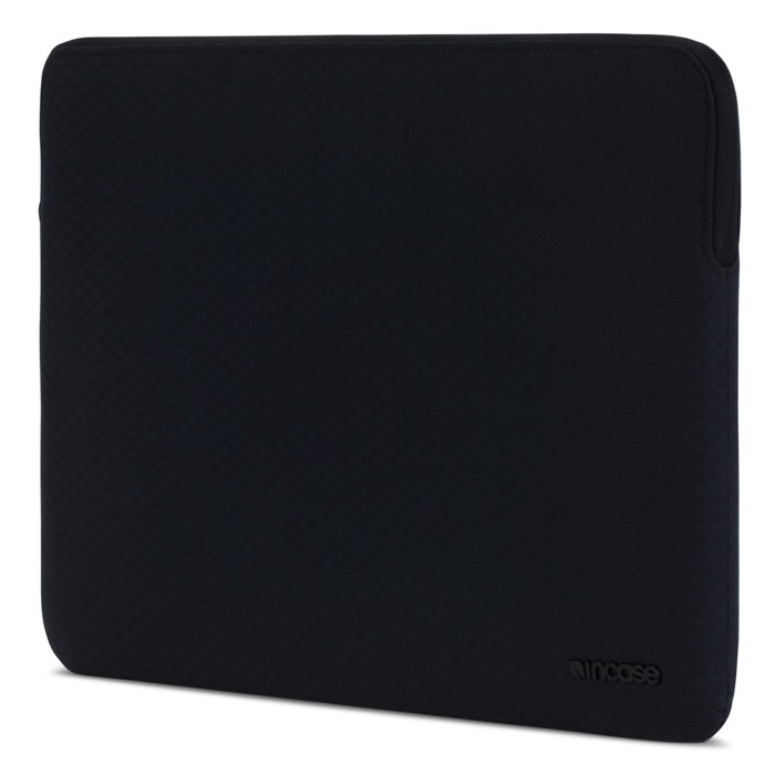 Pro 15 black. Чехол Incase Slim Sleeve with Diamond Ripstop Retina 13. Чехол Incase Slim Sleeve with Diamond Ripstop 13. Чехол Incase Slim Sleeve MACBOOK Air. Чехол Incase Slim Sleeve with Diamond Ripstop 12.