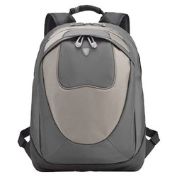 Sumdex Impulse Tech-Town Sport Backpack