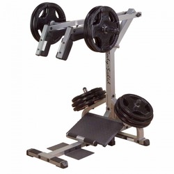 Body Solid GSCL360