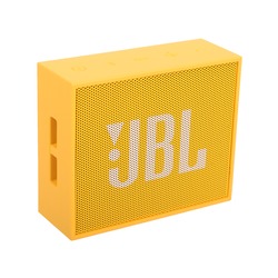 JBL GO