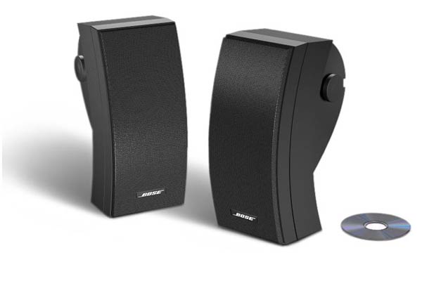 Bose model. Акустическая система Bose. Bose Panaray. Аппаратура Bose музыкальная. Комплект Bose model 2.