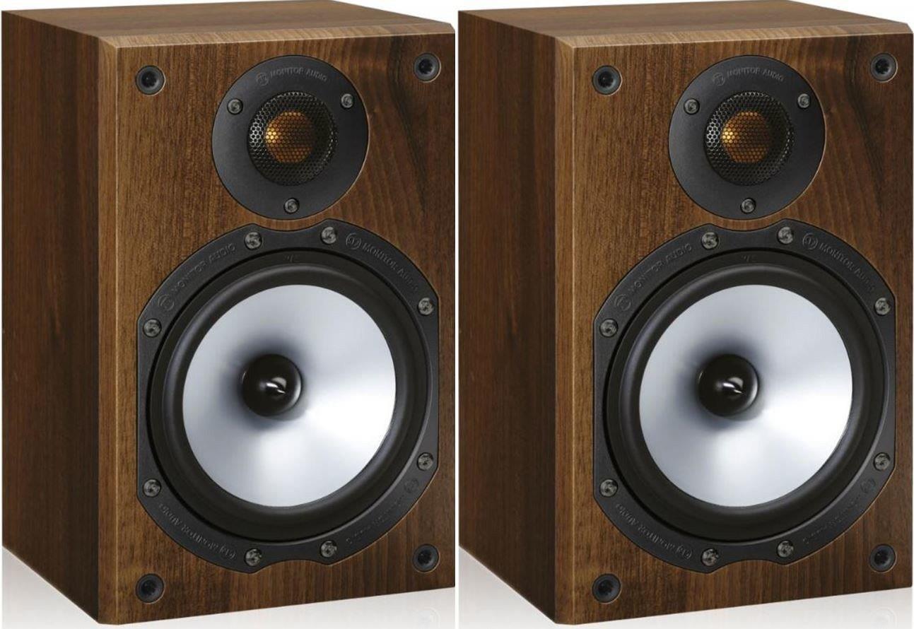 Finish audio. Monitor Audio mr4. Напольная акустика Monitor Audio mr4. Monitor reference mr6. Monitor Audio reference 5.0.