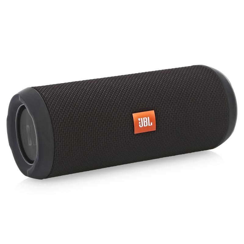 Jbl 1300. Колонка JBL 1300 ватт. JBL колонка 700 ватт. Портативная акустика JBL Flip 3 16 Вт.