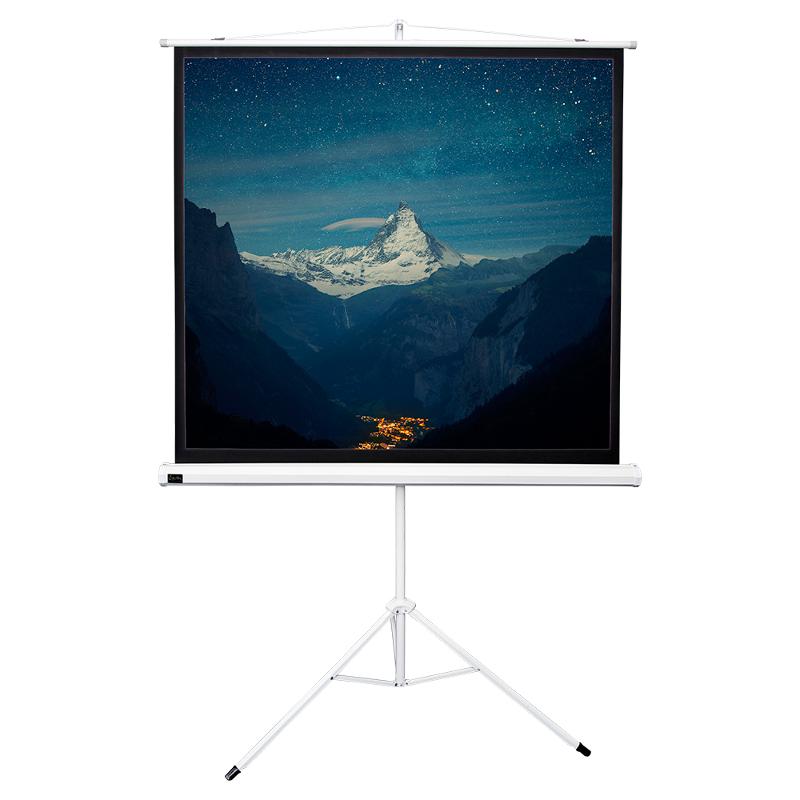 Cactus triscreen cs pst 124x221. Экран Cactus 127x127см Triscreen CS-PST-127x127 1:1 напольный рулонный черный. Экран для видеопроектора Cactus Triscreen CS-PST-124x221 белый. SCPST-220x220. Экран на треноге Hiper 125x221см Cinema STP 16x9-100 16:9 напольный рулонный.