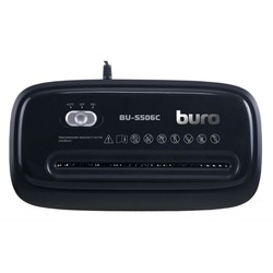 Buro BU-S506C