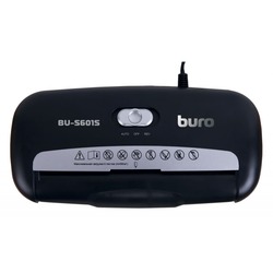 Buro BU-S601S