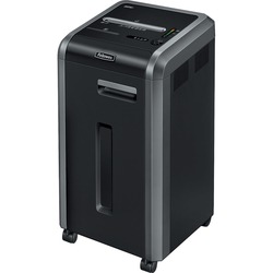 Fellowes 225Cl