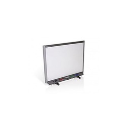 Интерактивные Доски Smart Board Купить