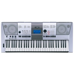 komplete keyboard s61