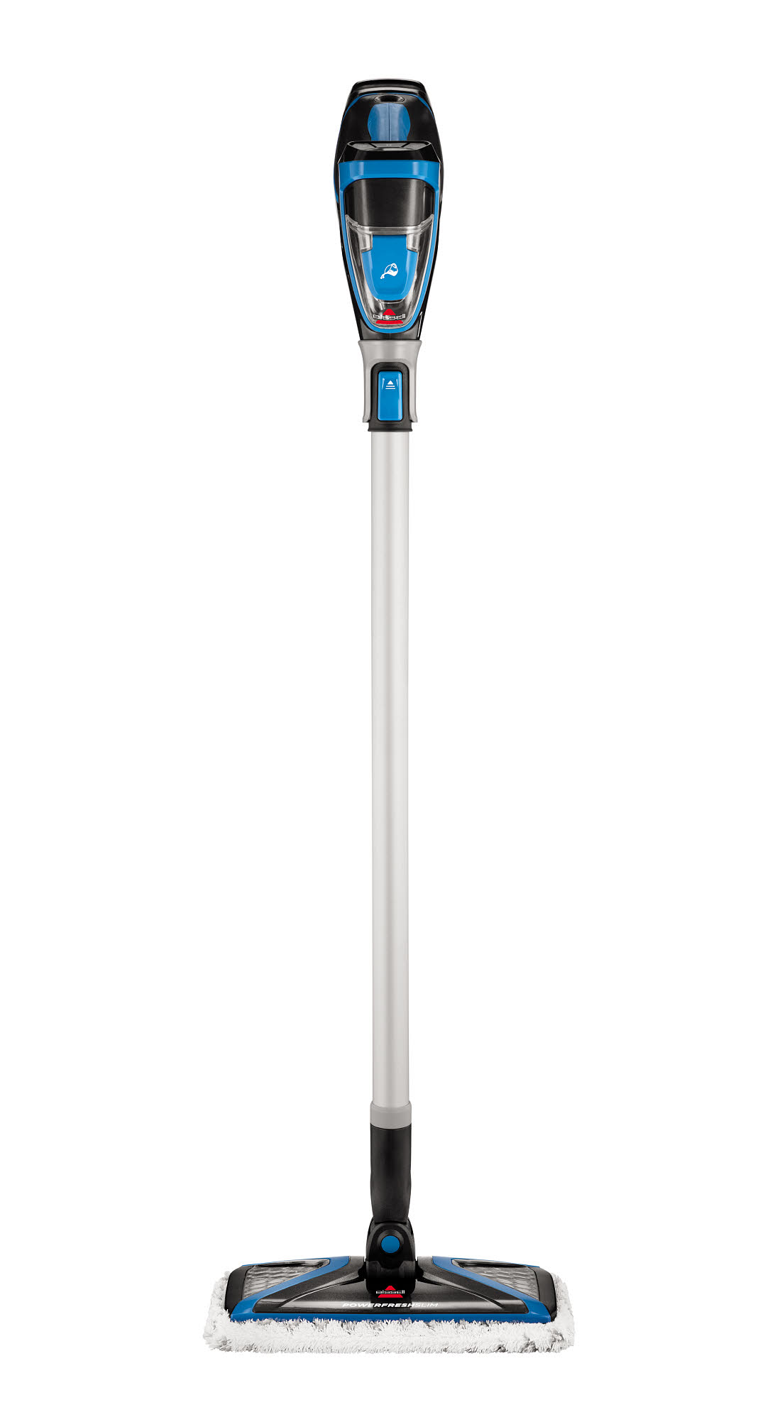 Bissell lift off steam mop цена фото 47