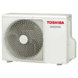 купить Toshiba RAS-07TKVG-EE / RAS-07TAVG-EE