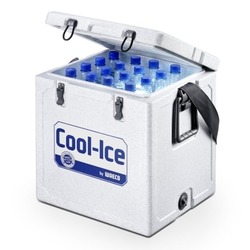 Waeco Cool-Ice WCI-33