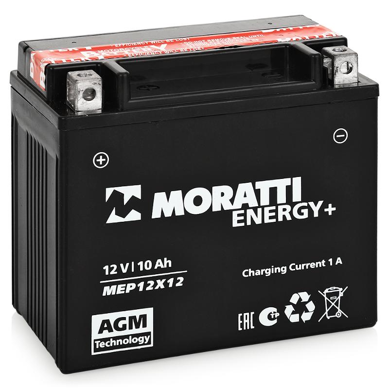 Аккумулятор 12v 10. Moratti аккумуляторы 7a. Moratti Energy+ 12v 10ah. Аккумулятор 60 12в. Аккумулятор для мотоблока 12.