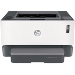 купить HP Neverstop Laser 1000n