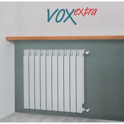 Global Vox Extra 350 6