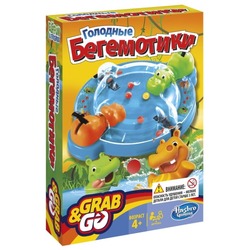 Other Games B1001