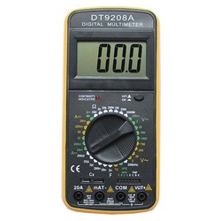  DT-9208A