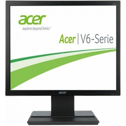 купить Acer V196LBb