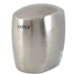 KSITEX M-1250 ACN JET