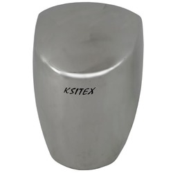 KSITEX M-1250 AC JET