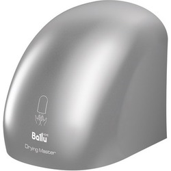 BALLU BAHD-2000DM Silver