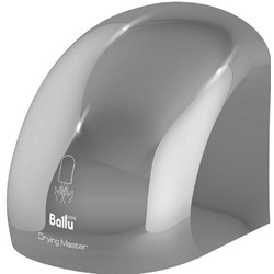 BALLU BAHD-2000DM Chrome