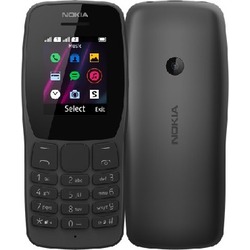 купить Nokia 110 (2019)